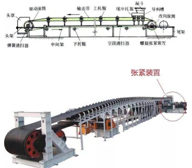 微信截图_20240619093402.png